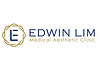 Edwin Lim Medical Aesthetic Clinic logo
